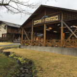 宝石ワクワク広場